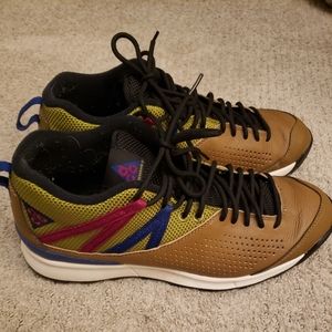 Nike ACG Okwahn 2 hiking shoes